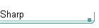 Sharp