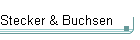 Stecker & Buchsen