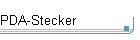 PDA-Stecker