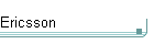 Ericsson